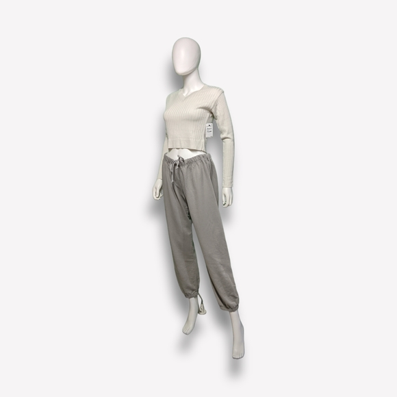 Sub Urban Riot Sweatpants, XL - Picture 4 of 8